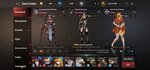 Screenshot_20210209-191744_A3 STILL ALIVE.jpg