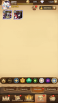 Screenshot_20210209-212753.png