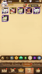 Screenshot_20210209-212800.png