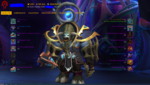 tauren.PNG