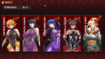 Taimanin.PNG