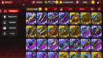 URWeapon.PNG