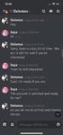 87B7EC2A-14D3-4E34-9B4F-814E31E67757.png