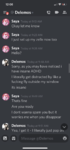 03818C53-8DDE-4DFA-804F-731C7453DF72.png