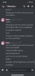 43CAE3B9-CF28-4564-9300-CA0F4E4ACD6E.png
