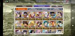 Screenshot_2021-01-09-01-17-26-783_com.klab.bleach.jpg