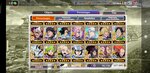 Screenshot_2021-01-09-01-17-36-541_com.klab.bleach.jpg