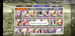 Screenshot_2021-01-09-01-18-02-491_com.klab.bleach.jpg