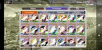 Screenshot_2021-01-09-01-18-47-518_com.klab.bleach.jpg