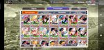 Screenshot_2021-01-09-01-19-03-627_com.klab.bleach.jpg