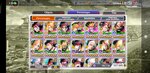 Screenshot_2021-01-09-01-19-22-967_com.klab.bleach.jpg