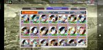 Screenshot_2021-01-09-01-19-30-862_com.klab.bleach.jpg