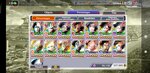 Screenshot_2021-01-09-01-19-44-240_com.klab.bleach.jpg