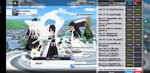 Screenshot_2021-01-09-01-22-10-280_com.klab.bleach.jpg