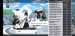 Screenshot_2021-01-09-01-22-16-122_com.klab.bleach.jpg