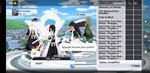 Screenshot_2021-01-09-01-22-20-946_com.klab.bleach.jpg