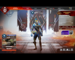 Screenshot (11).png