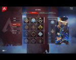 Screenshot (14).png