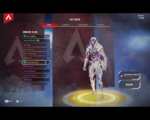 Screenshot (7).png