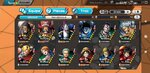 Screenshot_2021-02-09-20-00-09-956_com.bandainamcoent.opbrww.jpg