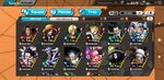 Screenshot_2021-02-09-20-00-20-132_com.bandainamcoent.opbrww.jpg