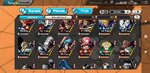 Screenshot_2021-02-09-20-00-31-860_com.bandainamcoent.opbrww.jpg