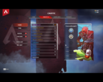 Screenshot (15).png