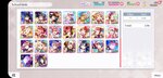 Screenshot_20210125-095654_Love Live!AS.jpg