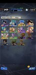 Screenshot_20210210-013113_DB LEGENDS.jpg