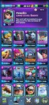 Screenshot_20210210_085650_com.supercell.clashroyale.jpg