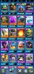 Screenshot_20210210_085654_com.supercell.clashroyale.jpg