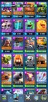 Screenshot_20210210_085658_com.supercell.clashroyale.jpg