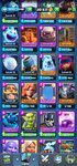 Screenshot_20210210_085702_com.supercell.clashroyale.jpg