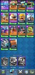Screenshot_20210210_085707_com.supercell.clashroyale.jpg
