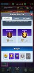 Screenshot_20210210_085722_com.supercell.clashroyale.jpg