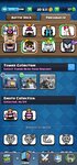 Screenshot_20210210_085753_com.supercell.clashroyale.jpg