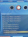3D982818-C252-4C51-9E56-54B32D8D76FA.jpeg