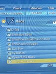 B91FDD6B-ED06-4B36-AFB4-9FFED48264B5.jpeg