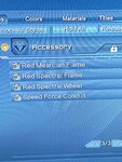 5246258D-E829-41EA-9D20-D39F92C52835.jpeg