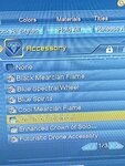 3A873D74-F7BD-4CE4-BB35-F456C3F13046.jpeg