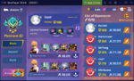 Arena Team.png