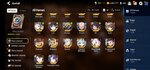 Screenshot_2021-02-10-10-54-45-593_com.stove.epic7.google.jpg