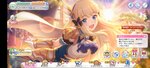 Screenshot_2021-02-10-14-17-03-87_1ebcdd41ca3c2f29b481541b6f328f8b.jpg