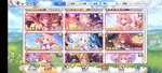 Screenshot_2021-02-10-14-15-06-48_1ebcdd41ca3c2f29b481541b6f328f8b.jpg