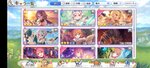 Screenshot_2021-02-10-14-15-37-98_1ebcdd41ca3c2f29b481541b6f328f8b.jpg