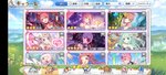 Screenshot_2021-02-10-14-15-42-17_1ebcdd41ca3c2f29b481541b6f328f8b.jpg