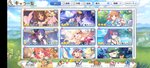 Screenshot_2021-02-10-14-16-08-98_1ebcdd41ca3c2f29b481541b6f328f8b.jpg