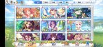 Screenshot_2021-02-10-14-16-13-62_1ebcdd41ca3c2f29b481541b6f328f8b.jpg