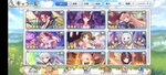 Screenshot_2021-02-10-14-16-18-15_1ebcdd41ca3c2f29b481541b6f328f8b.jpg