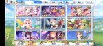 Screenshot_2021-02-10-14-16-25-59_1ebcdd41ca3c2f29b481541b6f328f8b.jpg
